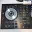 Pioneer DDJ-SB2 Digital Performance DJ Controller – Serato Compatible