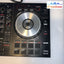 Pioneer DDJ-SB2 Digital Performance DJ Controller – Serato Compatible