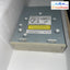 Pioneer Dvr-111D Beige Ide Dvd-Rw (Year 2006) Tested