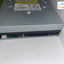 Pioneer Dvr-111D Beige Ide Dvd-Rw (Year 2006) Tested