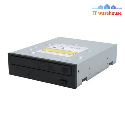 Pioneer Dvr-115Dbk Dvd-R/Rw Writer Unit Drive - Black Bezel (Ide)