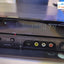 Pioneer Dvr-550H-K Dvd/Hdd Recorder Tested (No Remote) -