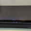 Pioneer Dvr-550H-K Dvd/Hdd Recorder Tested (No Remote) -