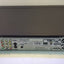 Pioneer Dvr-550H-K Dvd/Hdd Recorder Tested (No Remote) -