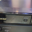 Pioneer Dvr-550H-K Dvd/Hdd Recorder Tested (No Remote) -