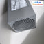 Pioneer Magnetics PM3386B-6-5 Power Supply 1470W 100-240V 50/60Hz 17A