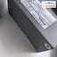 Pioneer Magnetics Pm3386B-6-5 Power Supply 1470W 100-240V 50/60Hz 17A