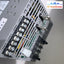 Pioneer Magnetics PM3386B-6-5 Power Supply 1470W 100-240V 50/60Hz 17A