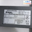 Pioneer Magnetics PM3386B-6-5 Power Supply 1470W 100-240V 50/60Hz 17A