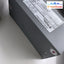 Pioneer Magnetics PM3386B-6-5 Power Supply 1470W 100-240V 50/60Hz 17A