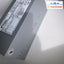 Pioneer Magnetics PM3386B-6-5 Power Supply 1470W 100-240V 50/60Hz 17A
