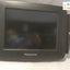 + Pioneer Pos Pioneerpos Pxi 12’ Lcd Touchscreen Retail Mcr No Ac No Stand