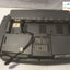 + PIONEER POS PIONEERPOS PXI 12" LCD TOUCHSCREEN RETAIL  MCR , NO AC,No Stand