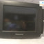 + PIONEER POS PIONEERPOS PXI 12" LCD TOUCHSCREEN RETAIL  MCR , NO AC,No Stand