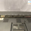 + Pioneer Pos Pioneerpos Pxi 12’ Lcd Touchscreen Retail Mcr No Ac No Stand