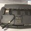 + Pioneer Pos Pioneerpos Pxi 12’ Lcd Touchscreen Retail Mcr No Ac No Stand