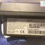 + Pioneer Pos Pioneerpos Pxi 12’ Lcd Touchscreen Retail Mcr No Ac No Stand