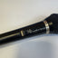 Pioneer Unidirectional Dynamic Microphone DM-C510