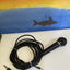 Pioneer Unidirectional Dynamic Microphone DM-C510