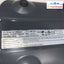 Pitney Bows X.J. USB scale XJ-6K809 10 Lbs 5KG 397-B
