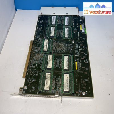 Placa SIEMENS 3D Conebeam. 10096380