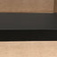 +Planet FNSW-1600P 16-Port 10/100TX 802.3at PoE+ Ethernet Switch
