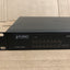 +Planet FNSW-1600P 16-Port 10/100TX 802.3at PoE+ Ethernet Switch