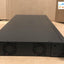 +Planet FNSW-1600P 16-Port 10/100TX 802.3at PoE+ Ethernet Switch