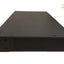 +Planet FNSW-1600P 16-Port 10/100TX 802.3at PoE+ Ethernet Switch