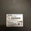 +Planet FNSW-1600P 16-Port 10/100TX 802.3at PoE+ Ethernet Switch