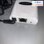 Planet Fps-1101 Direct Attached 10/100Mbps Fast Ethernet Print Server With Power
