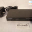 - Planet Gsd-803 8 Port Gigabit Ethernet Switch W/Ac!@@@