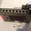 - Planet Gsd-803 8 Port Gigabit Ethernet Switch W/Ac!@@@