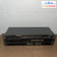 Planet gsw-1601 / D-link DES-1226G  Gigabit Ethernet Switch (Lot of 3)