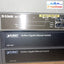 Planet gsw-1601 / D-link DES-1226G  Gigabit Ethernet Switch (Lot of 3)