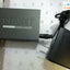 - Planet GT-805A 10/100/1000 Gigabit Ethernet Fiber Bridge W/AC Tested