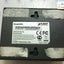 - Planet GT-805A 10/100/1000 Gigabit Ethernet Fiber Bridge W/AC Tested