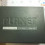 - Planet Gt-805A 10/100/1000 Gigabit Ethernet Fiber Bridge W/Ac Tested