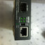 - Planet Gt-805A 10/100/1000 Gigabit Ethernet Fiber Bridge W/Ac Tested