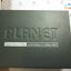 - Planet GT-805A 10/100/1000 Gigabit Ethernet Fiber Bridge W/AC Tested