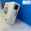 Planet POE-160 PoE adapter (unknown working)