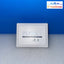Planet POE-160 PoE adapter (unknown working)