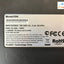 ~ Planet Technology Gsw-2401 Gigabit Ethernet Switch 24-Port 10/100/1000Mbps