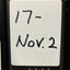 ~ Planet Technology Gsw-2401 Gigabit Ethernet Switch 24-Port 10/100/1000Mbps