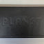 ~ Planet Technology Gsw-2401 Gigabit Ethernet Switch 24-Port 10/100/1000Mbps