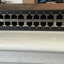 ~ Planet Technology Gsw-2401 Gigabit Ethernet Switch 24-Port 10/100/1000Mbps