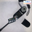 Plantronics C540A Bluetooth Microphone Bluetooth Telephone Office + Battery Only