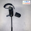 Plantronics C540A Bluetooth Microphone Bluetooth Telephone Office + Battery Only