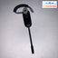 Plantronics C540A Bluetooth Microphone Bluetooth Telephone Office + Battery Only