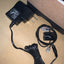 Plantronics CS540 Convertible Wireless Headset